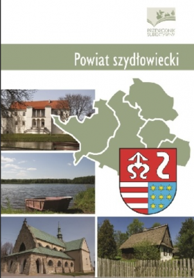 Zrzut ekranu 2026-03-19 204242